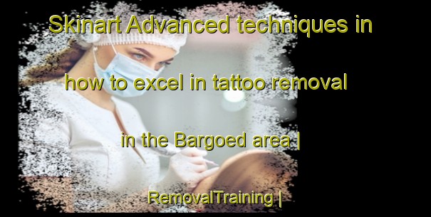 Skinart Advanced techniques in how to excel in tattoo removal in the Bargoed area | RemovalTraining | RemovalClasses | SkinartTraining-United Kingdom